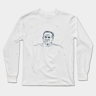 JPII Long Sleeve T-Shirt